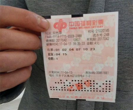 官宣！
